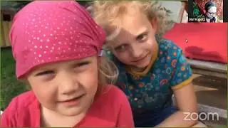 La.Minimekos große Preisverleihung
