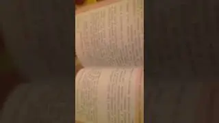 Рассказ два пирожных
