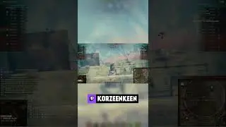 WOT ЗЕМЛЯ
