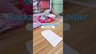 lots of stickers! 