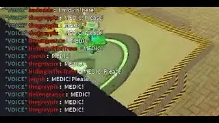 engineer gaming (in roblox)