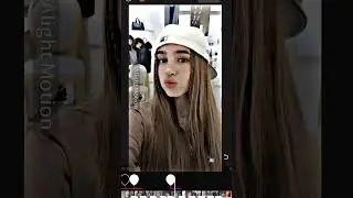 Esta medio sencillo||#apoyo #viral #edit #shortvideo #domelipa #shortviral @domelipa