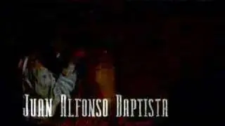 pasion de amor opening credits  www.telenovelasyestrellas.com