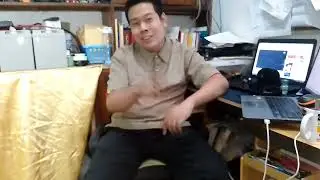 My New Year Message
