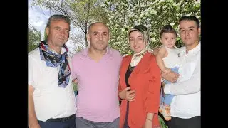 Yayınım