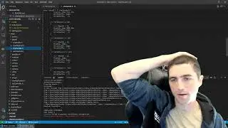 lets assemble some assemblyscript!
