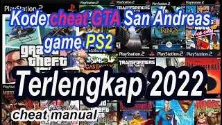 kumpulan cheat game ps2,pdf kumpulan cheat ps2 zoom max6400%.