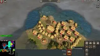 War Selection | My Team ASSUMED I Was DEAD... **NO COMMENTARY**