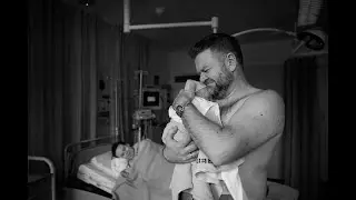Birth movie 