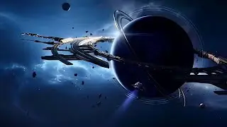 SWALLOWED STAR SEASON IV TRAILER