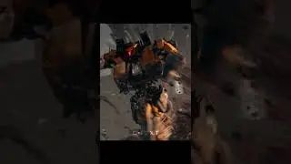 Transformers: Rise of the Beasts🖤 