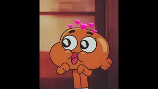 [FREE FOR PROFIT] bedroom pop type beat 