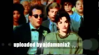 Mavi Ay TRT1 Nostalji Turkce  Dublaj Alev Sezer