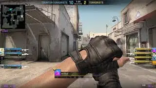 1v4 WE HAWT