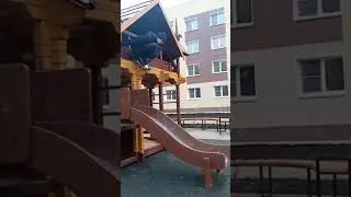 12 ноября 2022 г.