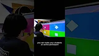 Teachers, STOP Doing This! Do THIS Instead…