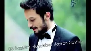 Veli Erdem Karakülah-2016  Potpori (Deck KAYIT) Yeni Alem