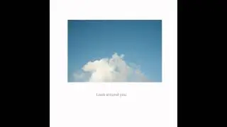 Photography Classes: What is photography?