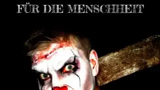 Botschaft @selfmaderecords 🧐🤨 Spendenaktion für Hollywood Hank 2024 🙏❤️🕯️ R.I.P.