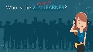 What is Open Learning?