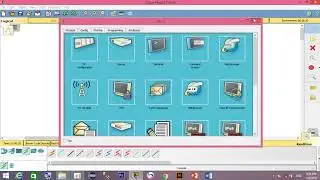 How to configure Dynamic Routing- Part 01