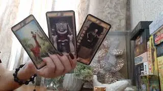 СТОИТ ЛИ ЕГО ЖДАТЬ ? ВЫ БУДЕТЕ УДИВЛЕНЫ ...