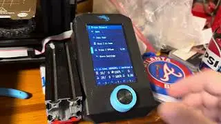 MRiscoC’s Professional Firmware Z-offset Wizard