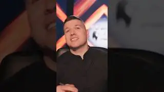 PEVAJ SA MNOM ep02 #pevajsamnom
