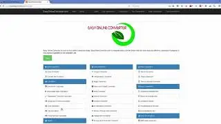 ||How to Convert a Website into Android Application||using Android Studio||