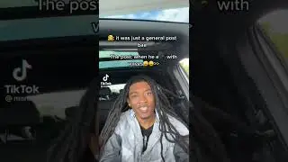When She Likes Guys With Waves