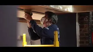 TRIUMPH BREW PUB NOVEMBER 2022 UPDATE