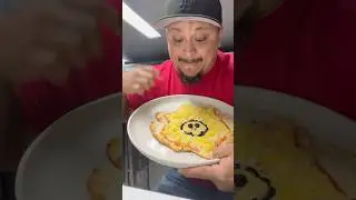 Brawl stars pizza 