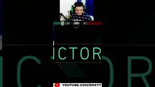 SOVA 4K | The Yolo Clutch 😆 