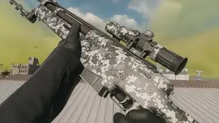 Best Sniper Kills Warzone Resurgence Rebirth Island | PS5 4K 60FPS No Commentary