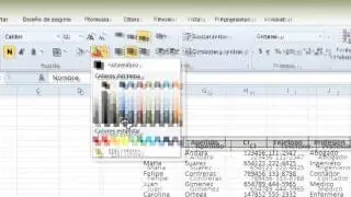 Tutorial Excel #2 - Nivel Básico