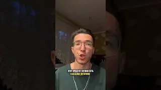 🔥 ЧТО НУЖНО ЕСТЬ МУЖЧИНЕ УТРОМ?