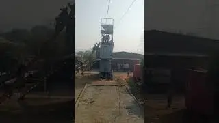 #pilake