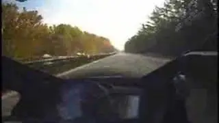Turbo Rider