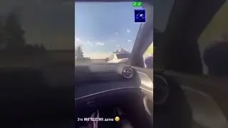 Ингушетия🔥🔥🔥🔥
