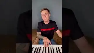 Узнали песню?) 