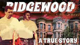 A New Low | Ridgewood - A True Story | Season 2, Episode 5. 