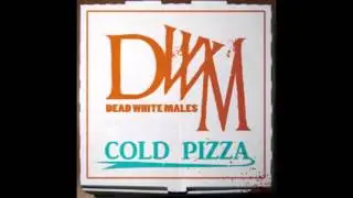 Dead White Males - Intro/Outro - 2013