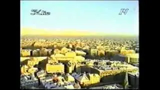 КЛИО. Параллели