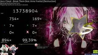 AC - BT