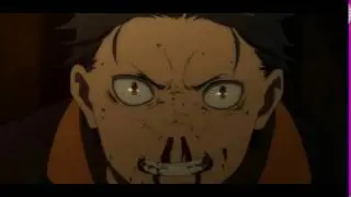 Re:Zero kara Hajimeru Isekai Seikatsu - Creepy Sound
