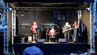 crawlinears - Going Down