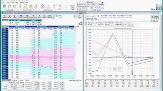 optionview backtrader