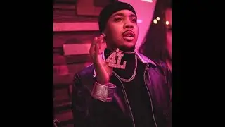 [FREE] G Herbo Sample Type Beat 2022 “Eastside Story”