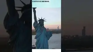 Travel  | Travelling |Travel Vlog