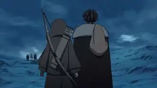 mushoku despair